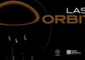 Деян Георгиев Последна орбита