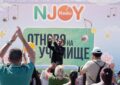 Радио N-JOY