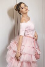 Дария Томова