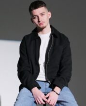 Иво-Константин