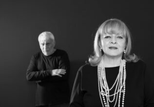 Стефан Димитров