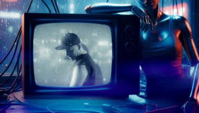 STANN „Пак да си моя“