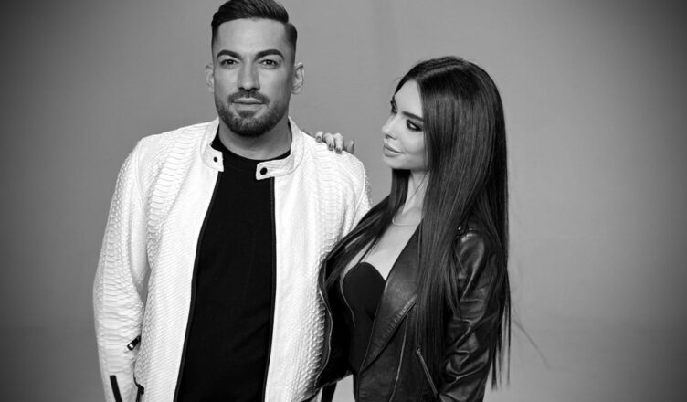 Дамян Попов