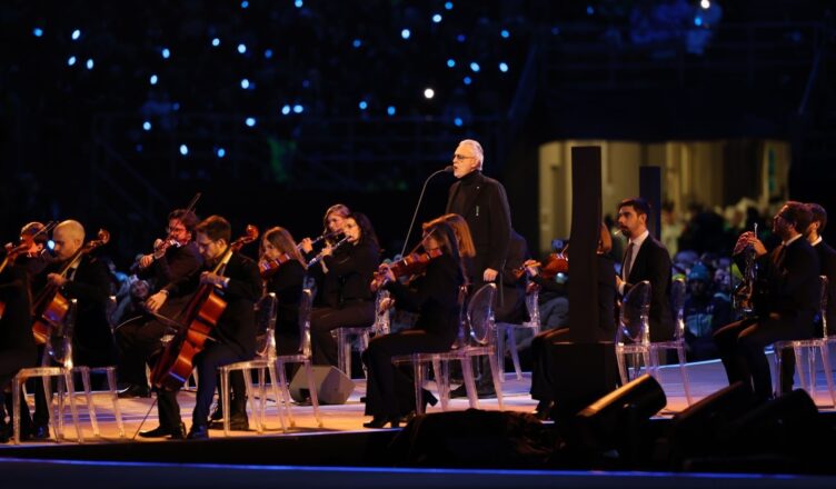 ФОТОКРЕДИТ: ANIMATO MUSIC / UNIVERSAL MUSIC