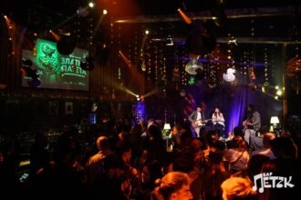 „Златни патета“ 2026– снимки: CVS