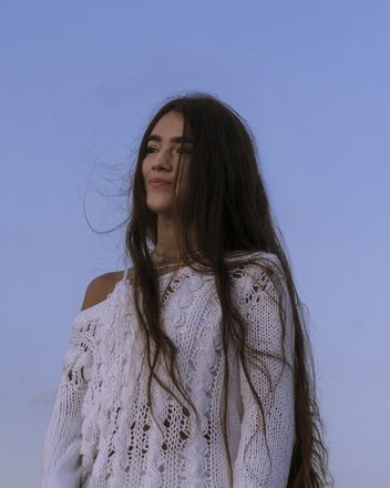 Елия Тодорова 